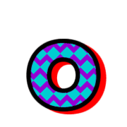 202