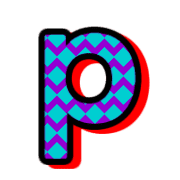 203