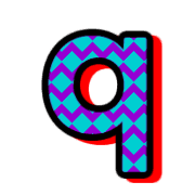 204