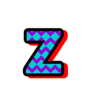 213