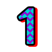 214