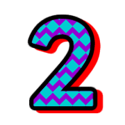 215