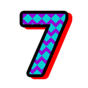 220