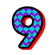 222