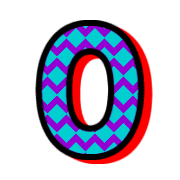 223