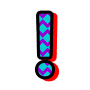 225
