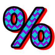 230
