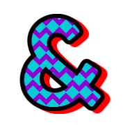 232