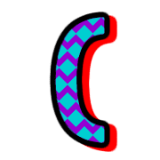 234