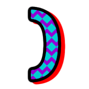 235