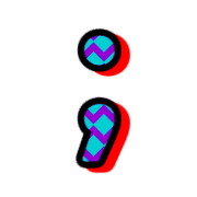 243