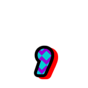 245