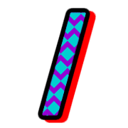 247