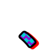256