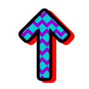260
