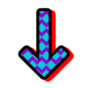 261