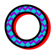 264