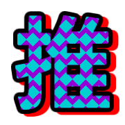 266