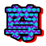 267