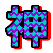 270