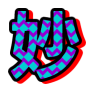 271