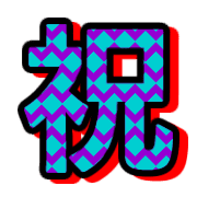 272