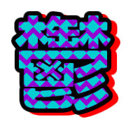 277