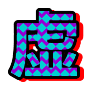 278