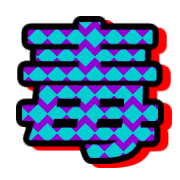 281