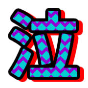 284