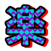 285