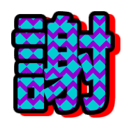 294