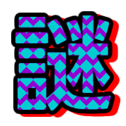 297