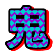 301