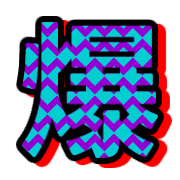 302