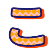 010