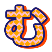 033