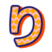 040