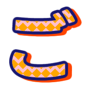 060
