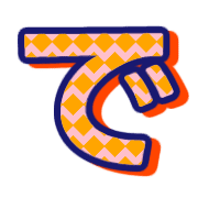 069