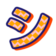 092