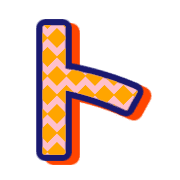 100
