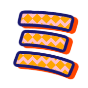 112