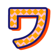 124