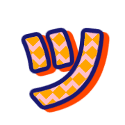 132