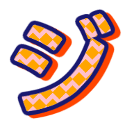 142