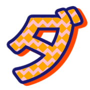 146