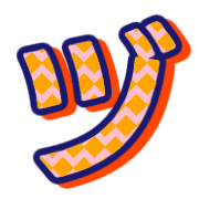 148