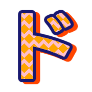 150