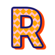 179